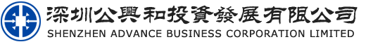 公興和(hé)投資,日(rì)本旭化(huà)成公司PVDC乳液,日(rì)本旭化(huà)成公司無紡布産品,日(rì)本優能塗布機(jī)等系列産品,日(rì)本西(xī)村(cūn)制作(zuò)分切機(jī)等系列産品,日(rì)本由利公司壓合機(jī)等系列産品
日(rì)本清酒