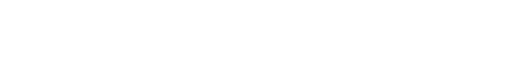 公興和(hé)投資,日(rì)本旭化(huà)成公司PVDC乳液,日(rì)本旭化(huà)成公司無紡布産品,日(rì)本優能塗布機(jī)等系列産品,日(rì)本西(xī)村(cūn)制作(zuò)分切機(jī)等系列産品,日(rì)本由利公司壓合機(jī)等系列産品
日(rì)本清酒